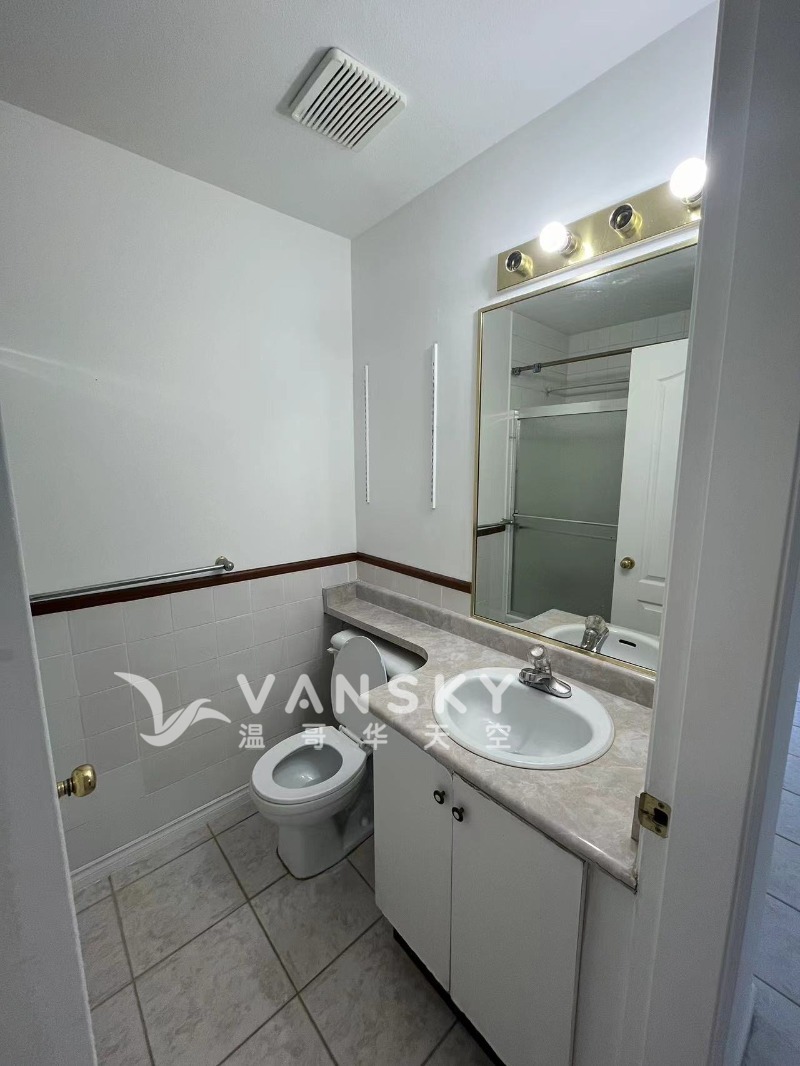 251230190619_Bathroom Sink.JPG